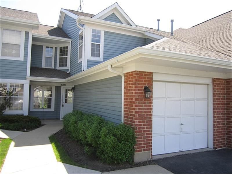 1st image of 209 Westminster Ct