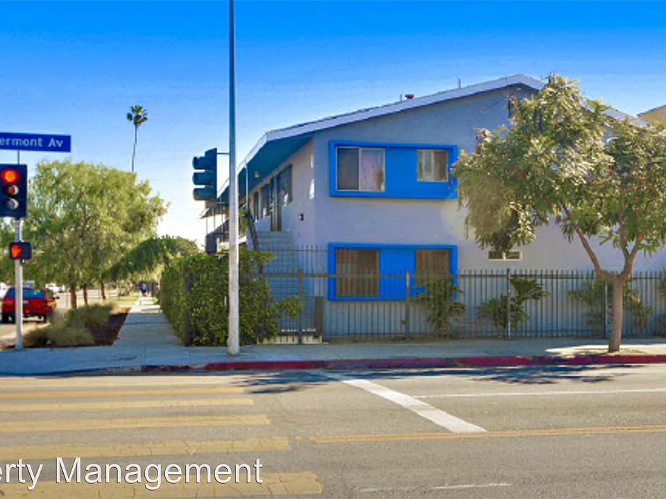 1st image of 976 W 46th St APT 7