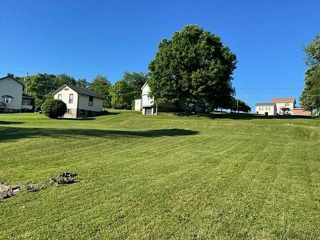2nd image of 4120 New Texas Rd