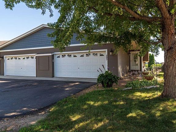 2nd image of 593 Kendall Dr
