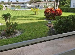 1621 NW 46th Ave #104, Fort Lauderdale, FL 33313