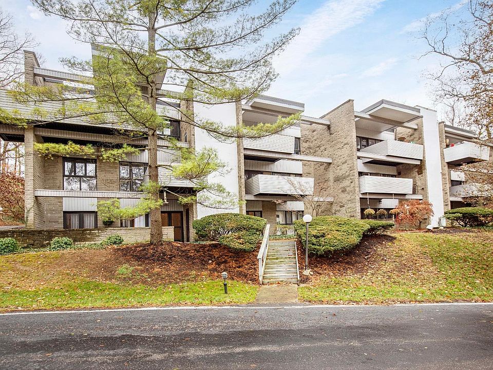 1st image of 399 W Galbraith Rd APT 103