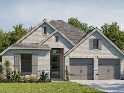 1435 Azul Way, San Antonio, TX, 78224
