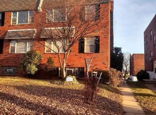 9771 Hilspach St FLOOR 1, Philadelphia, PA 19115