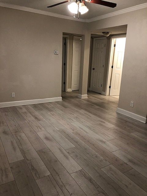 1st image of 5337 2nd Ave N