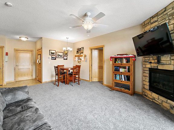 5th image of 14937 60th St N Unit 102