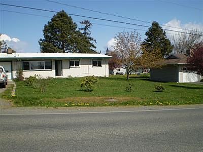 1st image of 444 Hastings Ave