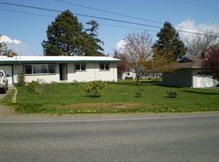 444 Hastings Ave, Port Townsend, WA 98368