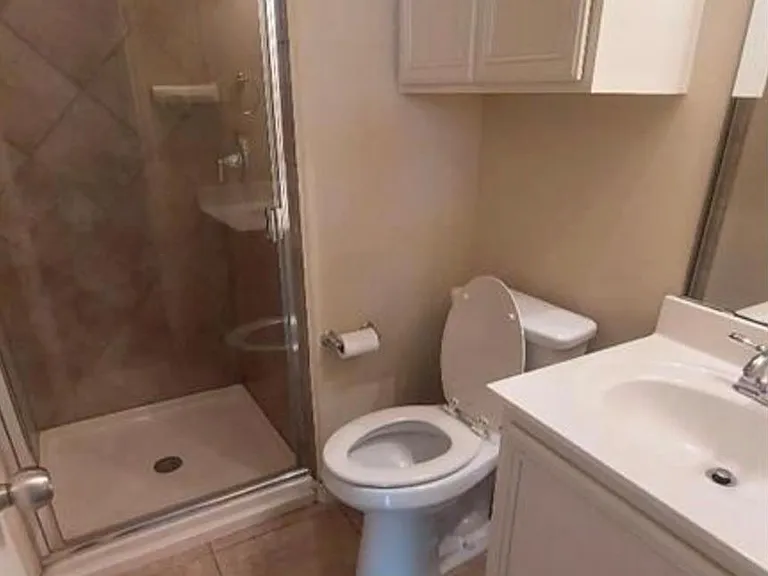 8404 Harrier Dr #269 — Photo 4