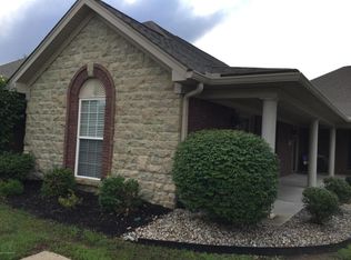 7015 Adeno Way #7015, Louisville, KY 40291