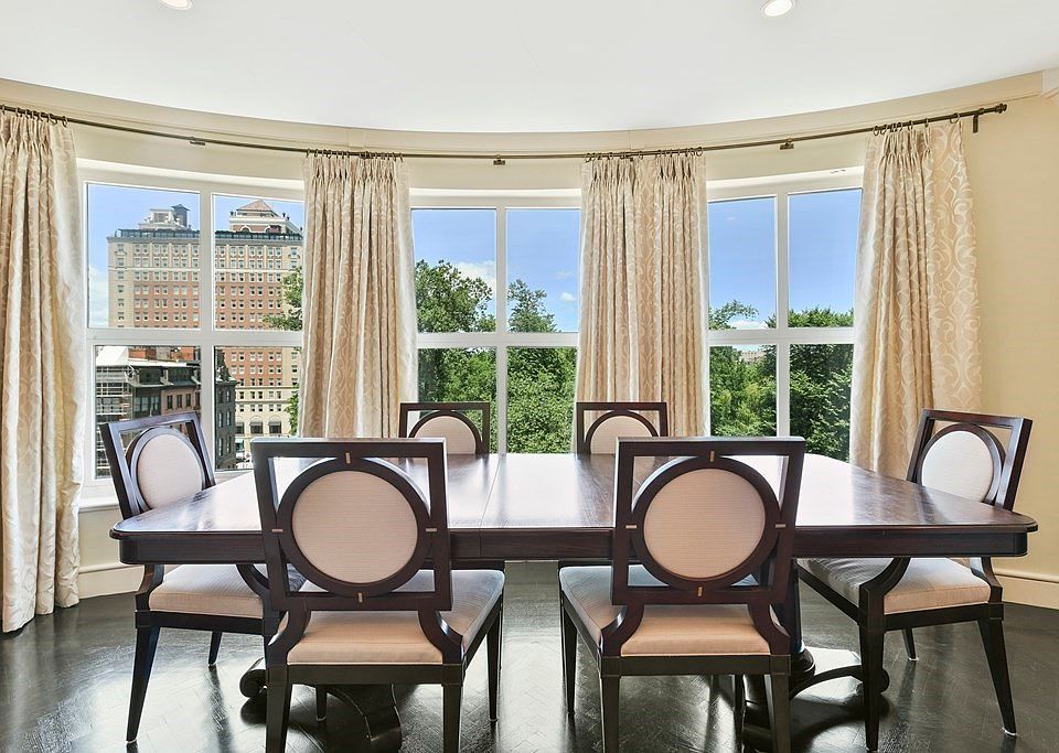 300 Boylston St Boston, MA, 02116 Apartments for Rent Zillow