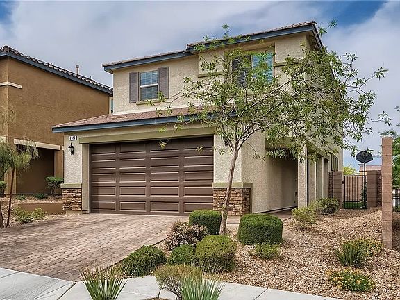 2nd image of 8926 Bucco Reef Ave