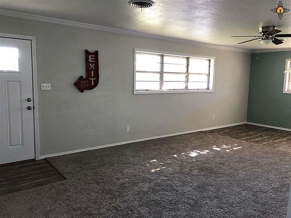 4th image of 201 N Indio Ave