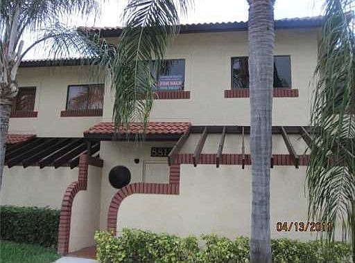 1st image of 8813 NW 48th St