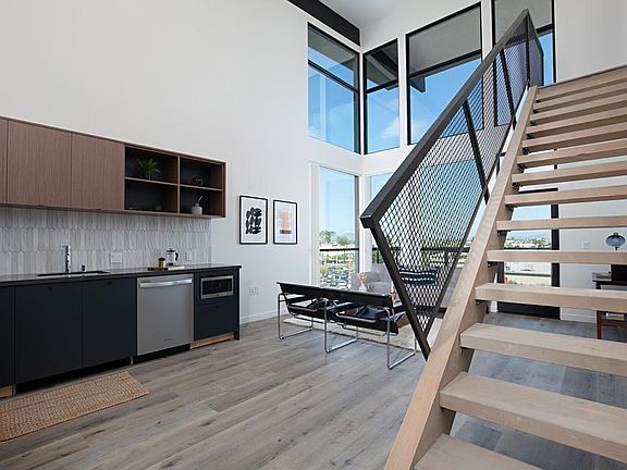5th image of 4136 30th St #410