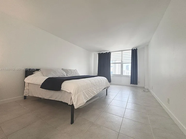 3800 S Ocean Dr #1710 — Photo 13