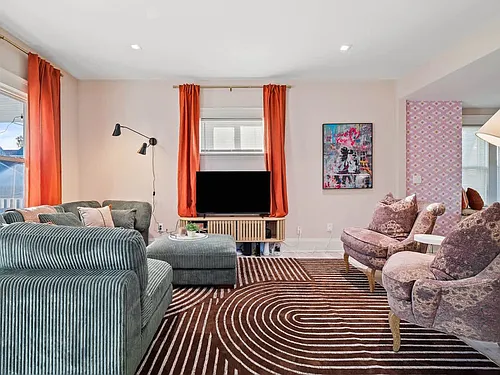 6110 Ellen Ave #ID1496111P Photo 1 6110 Ellen Ave #ID1496111P Photo 1