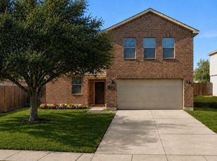 133 Kaylee Chase, Cibolo, TX 78108