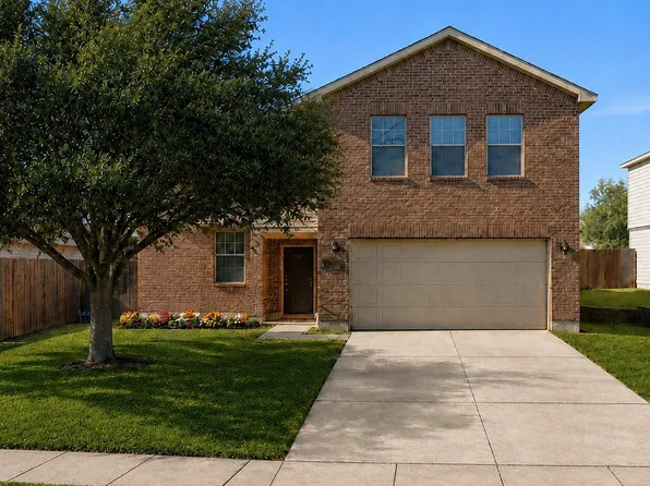 133 Kaylee Chase, Cibolo, TX 78108