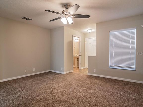 5th image of 2555 Hidden Cove Ln