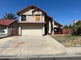 15640 Shadow Mountain Ln, Lake Elsinore, CA 92530