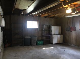 306 Kenosha St, Walworth, WI 53184