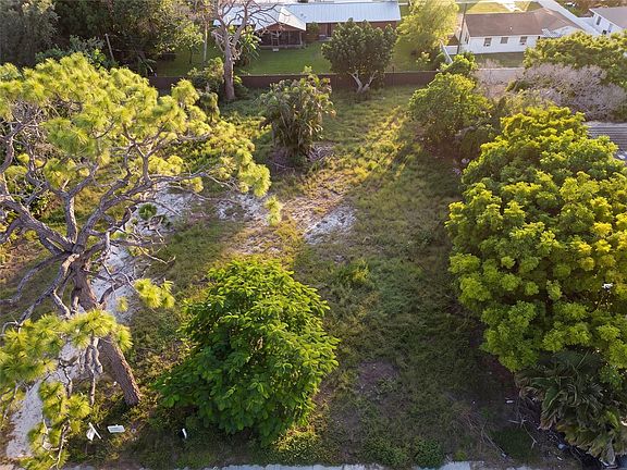3rd image of Lot 89 WEBBER STREET