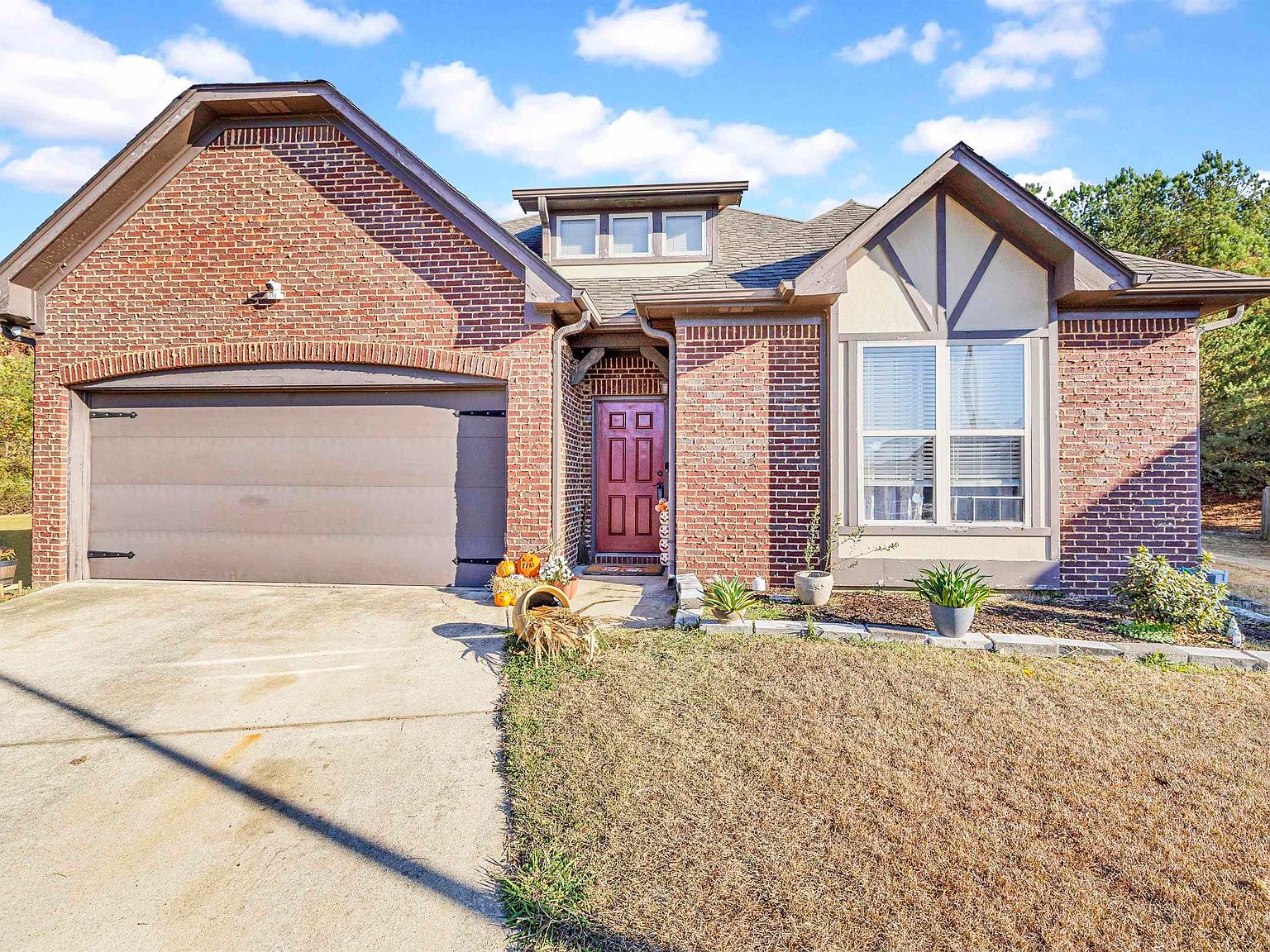 1244 Sierra Ct, Gardendale, AL 35071 MLS 21369899 Zillow