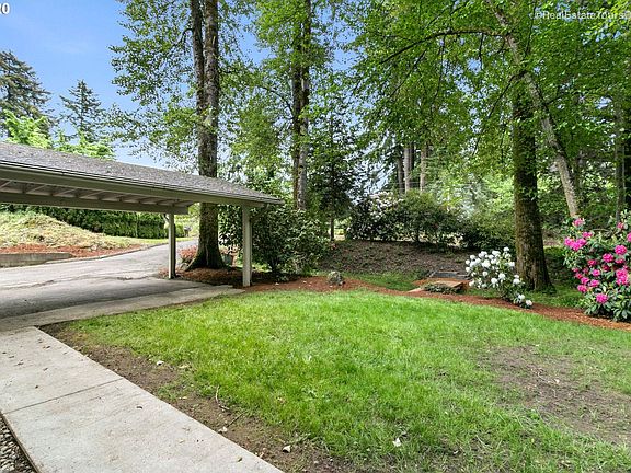 4th image of 3475 Indian Creek Dr