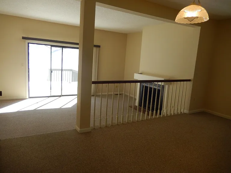 180 Conestoga Way #180 — Photo 19