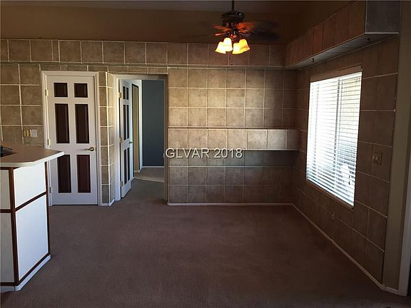 5th image of 6385 Dan Blocker Ave Unit 101