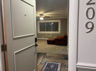 803 Plate St #209, Rochester, MI 48307