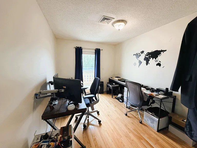 618 Boston Ave #4 — Photo 11