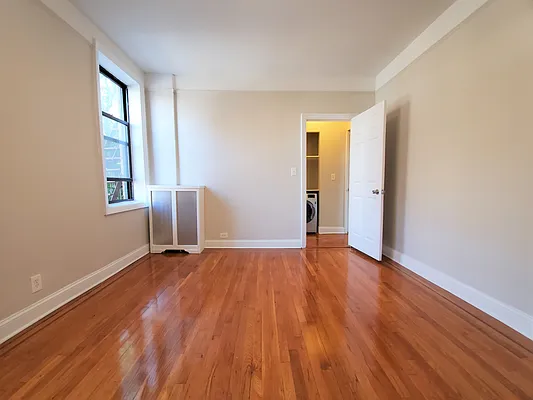 Rented by Living New York | media 36