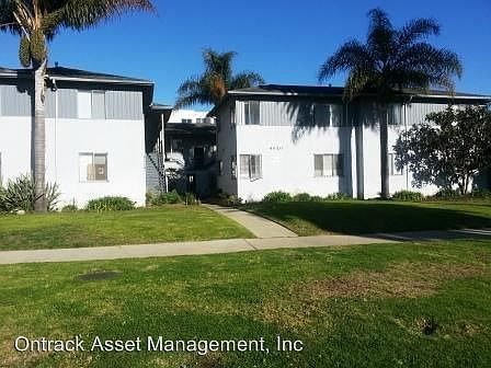 1st image of 4020 Marcasel Ave