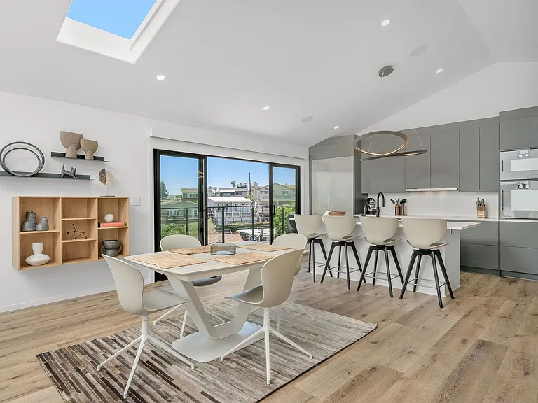 34031 Mazo Dr — Photo 13
