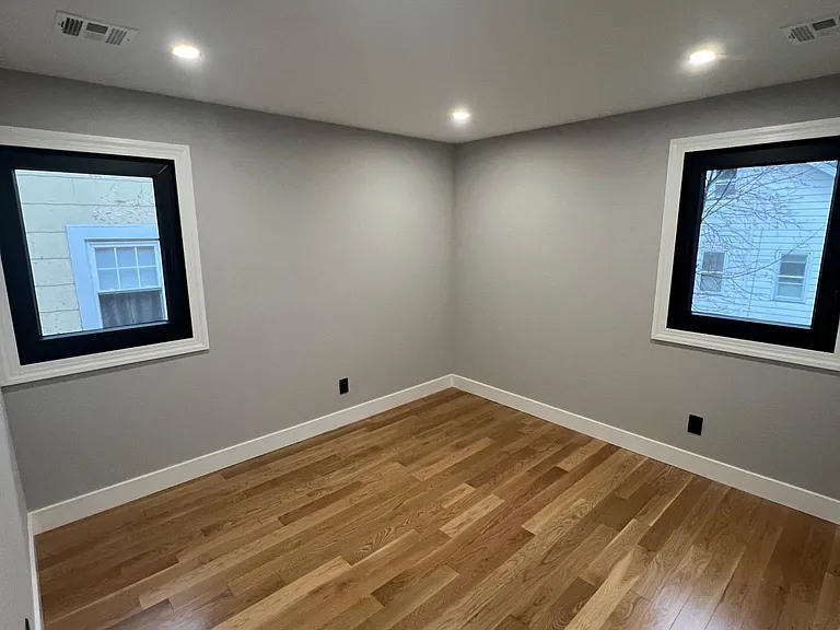 400 Knopf St #2 — Photo 7