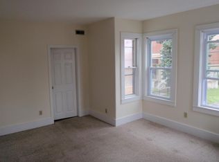 102 Snow St, Fitchburg, MA 01420