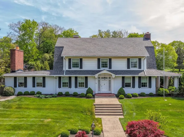 211 Highland St, Middletown, OH 45044