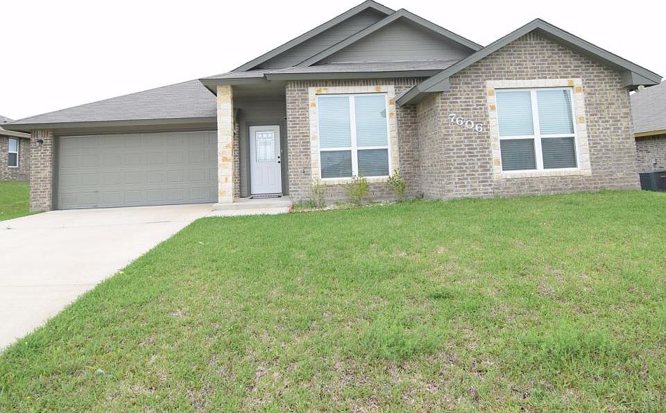 1st image of 7606 Blue Nile Dr