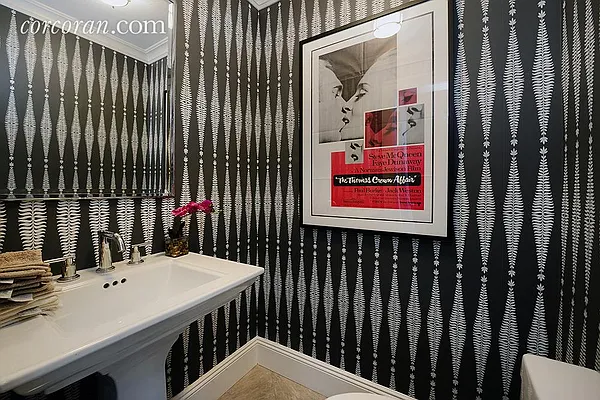 Sold by Corcoran | media 37