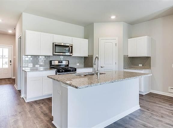 5th image of 4057 Starling Pl