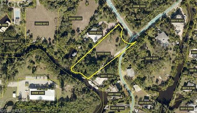 1st image of 7181 Coca Sabal Ln