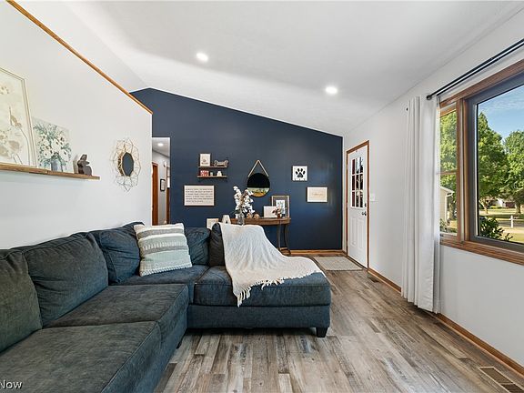 5th image of 2169 Ryan Ct