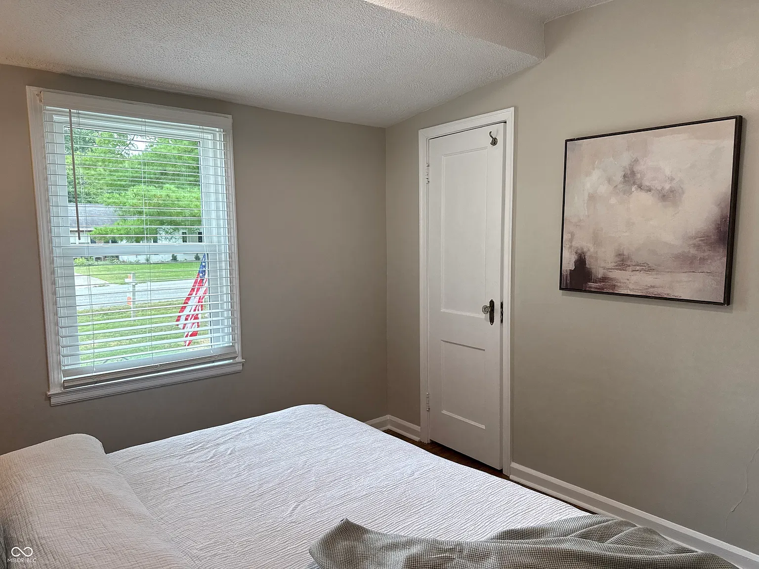 2 bed, 1781 sqft, $2,000 — Photo 3
