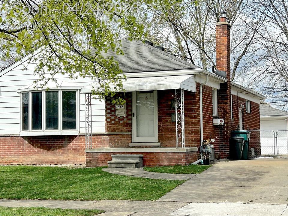 1st image of 1648 Capitol Ave