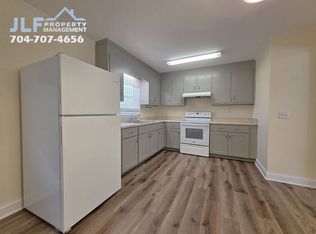 304 Crescent St #3, Rockwell, NC 28138