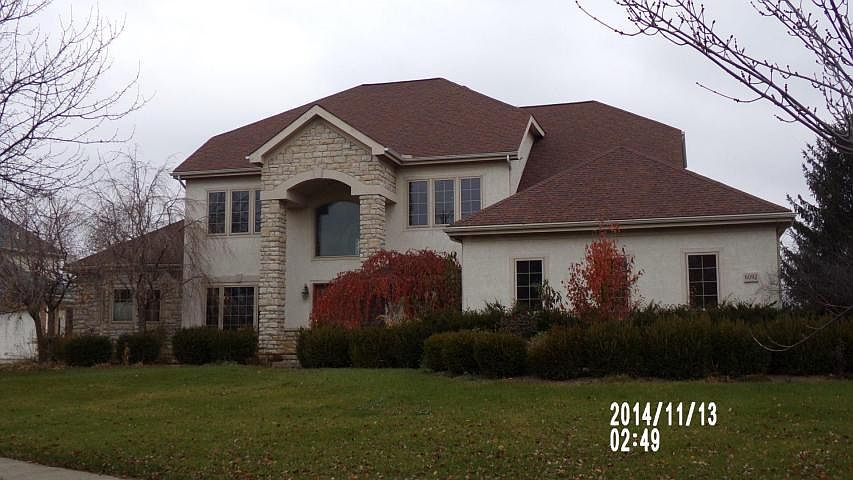 1st image of 6092 Heritage Lakes Dr