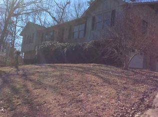 1109 Ladonna Dr, Birmingham, AL 35235