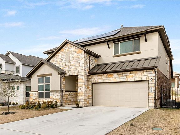 2nd image of 2907 Zelma Dr